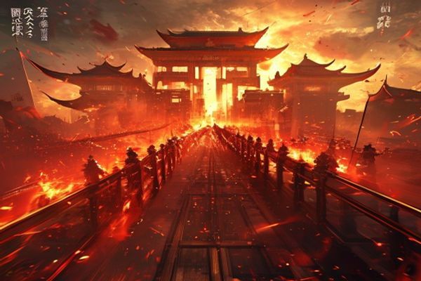 飙车游戏下载